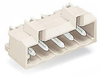 Terminal Blocks - Headers, Plugs and Sockets - 2946-721-440/001-000-ND - DigiKey