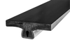 Rexnord 10324205 Product Handling Conveyor Components - 10324205 - RegalRexnord