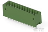 PCB Terminal Blocks - 1-2385003-2 - TE Connectivity