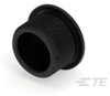 Cable Glands - 1SNG620027R0000 - TE Connectivity