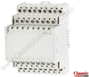 Universal 8 Input/8 Output Module - TXM1.8X - Classic Automation LLC