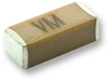 Suppression Cap, 470Pf, Class X1/y2 Rohs Compliant Vishay - 69AH3616 - Newark, An Avnet Company