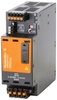 Power Supply, Ac-Dc, 24V, 10A; Power Supply Approvals Weidmuller - 83AH1115 - Newark, An Avnet Company