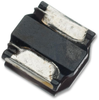 Surface Mount High Frequency Inductor, Lqh32P_Nc Series, 1 H, 30%, 1210 [3225 Metric], 100 Mhz Rohs Compliant Murata - 48W6278 - Newark, An Avnet Company