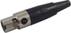 Socket, Tini, Q-G, In-Line, 4Pole; No. Of Contacts Switchcraft/conxall - 98K1346 - Newark, An Avnet Company