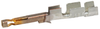 Ultra-Fit Crimp Term 20-22 Sgold 30Mi Rohs Compliant Molex - 77AC7418 - Newark, An Avnet Company