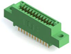 Connector Rohs Compliant Edac - 72AJ1816 - Newark, An Avnet Company