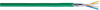 Cable, Cat 5E, Profinet, Pvc, 304.8M; Cable Shielding Belden - 92T2899 - Newark, An Avnet Company
