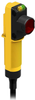 Photoelectric Sensor, 20M, Lo, 140V; Sensing Range Max Banner Engineering - 31T5517 - Newark, An Avnet Company