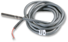 Probe, Ptc, Ip65, 40 Mm, 6 Mm Rohs Compliant Carel - 23M7161 - Newark, An Avnet Company