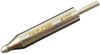 Tip, Desoldering, Round, 2.85Mm; For Use With Metcal - 66K6644 - Newark, An Avnet Company