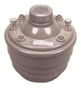 Compression Horn Driver, 60W Rms; Product Range Mcm - 39C1410 - Newark, An Avnet Company