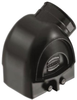 Han-Eco Modular 6B Hood Side Entry M32 W/o Gland Rohs Compliant Harting - 45W1169 - Newark, An Avnet Company