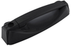 Push To Close Latches -- AC-15-191-11 - Image
