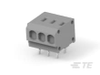PCB Terminal Blocks - 2834088-2 - TE Connectivity