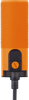 Capacitive sensor -- KI5304 - Image
