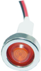 Panel Lights -- FL1P-10NW-1-Y110V - Image