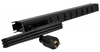 PDUs and Outlet Strips -- 1583T8C1BK - Image