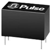 Common Mode Filter, Smd; Dc Current Rating Pulse Electronics - 50AK8242 - Newark, An Avnet Company