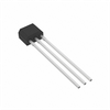 Trans JFET N-CH 1mA Si 3-Pin SPA -- 598-2SK596S-B - Image