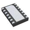 Integrated Circuits (ICs) - Interface - Drivers, Receivers, Transceivers -- 1009117-NCV7446MW0R2G - Image