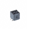 Rectangular Connectors - 0791098401 - 908448-0791098401 - Win Source Electronics