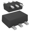 TRANSISTORS - Transistors (BJT) - Arrays - DMC504010R - 868891-DMC504010R - Win Source Electronics