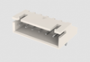 AgilLink™ 2.50mm - G86306121T1EU - Amphenol Communications Solutions