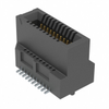 Card Edge Connectors - Edgeboard Connectors - MEC8-110-01-SM-DV-A - Lingto Electronic Limited