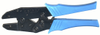 Interconnect Tool - RFA-4005-20 - Richardson RFPD