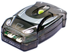 Evercool Extended Cooling System - GT-365 - 12439 - Xoxide