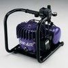 Air Compressor - Lubricated - 41003 - JUN-AIR USA, Inc.