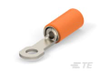 Ring Terminals - 1577964-1 - TE Connectivity