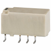 Signal Relays, Up to 2 Amps - 255-1586-5-ND - DigiKey