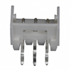 Headers, Male Pins - WM19000-ND - DigiKey