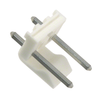 Headers, Male Pins - WM4374-ND - DigiKey