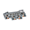 Din Rail, Channel - 277-2107-ND - DigiKey