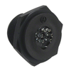 Circular Connector Assemblies - AE10171-ND - DigiKey