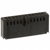Rectangular Connector Housings - A25905-ND - DigiKey