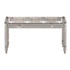 Heavy Duty Connector Frames -- 09400349923-ND - Image