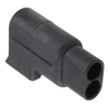 Rectangular Connector Housings - WM8651-ND - DigiKey
