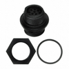 Circular Connector Housings - 708-1064-ND - DigiKey