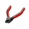 Insertion, Extraction - 1678635-ND - DigiKey
