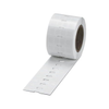 Labels, Stickers, Decals - Blank - 0830564-ND - DigiKey