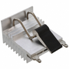 Heat Sinks - C126-025-1VE-ND - DigiKey