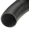Protective Hoses, Solid Tubing, Sleeving - 4862-92723-ND - DigiKey