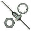 EMI/RFI Filters (LC, RC Networks) - 410-1083-ND - DigiKey
