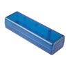 Boxes - HM4006-ND - DigiKey
