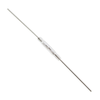 Magnetic, Reed Switches - 374-1340-ND - DigiKey