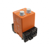 Monitor - Relay Output - DUR110A - Quarktwin Technology Ltd.